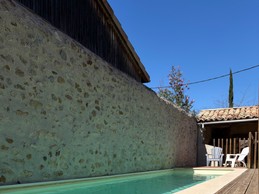 Image n° 5 de la location