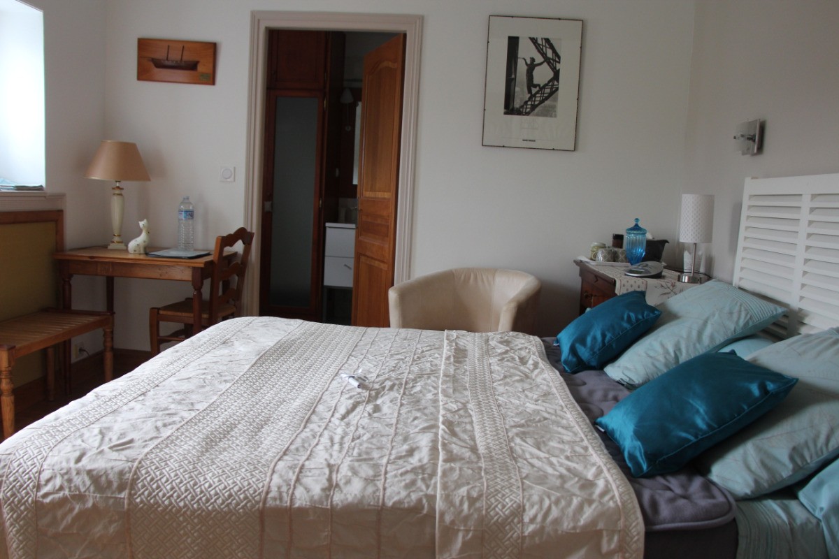 Photo n° 6 de la location