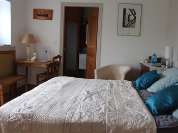 Photo n° 6 de la location