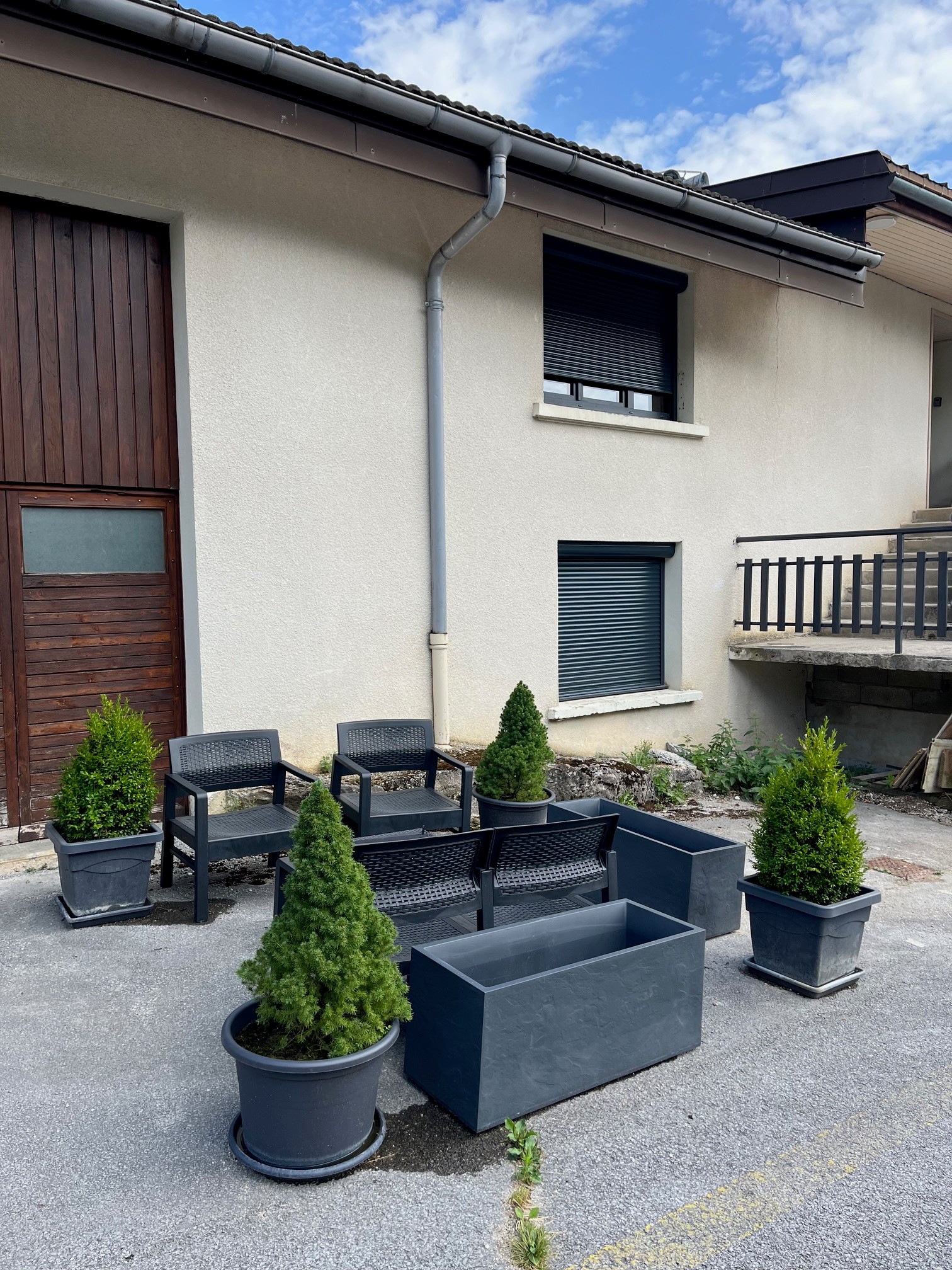 Photo n° 14 de la location