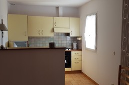 Image n° 5 de la location