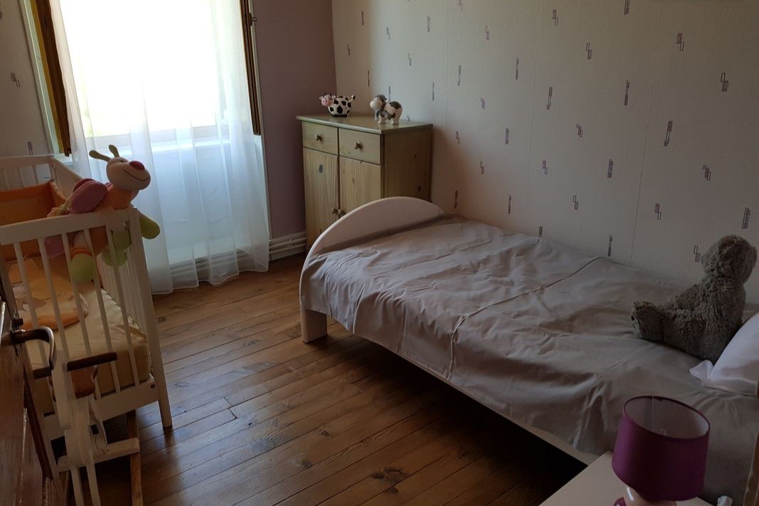 chambre 3
