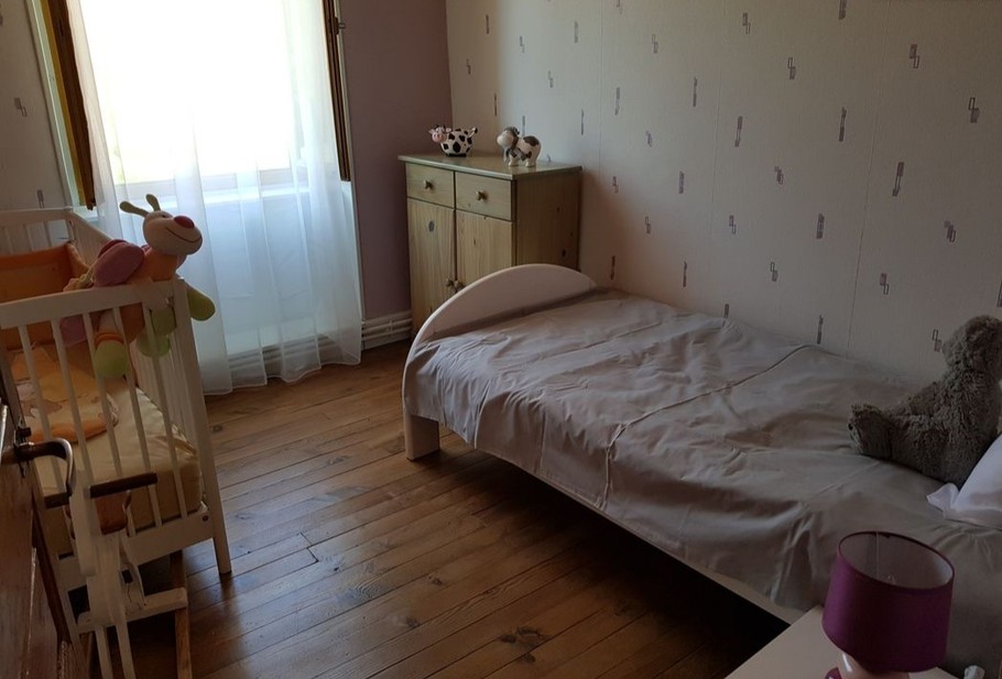 chambre 3
