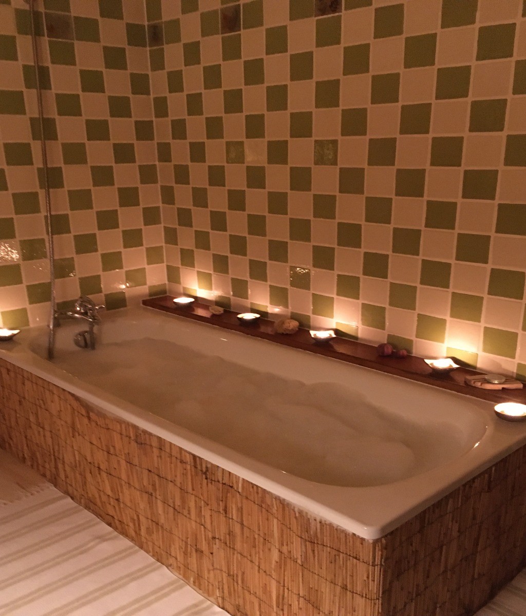 Photo n° 10 de la location