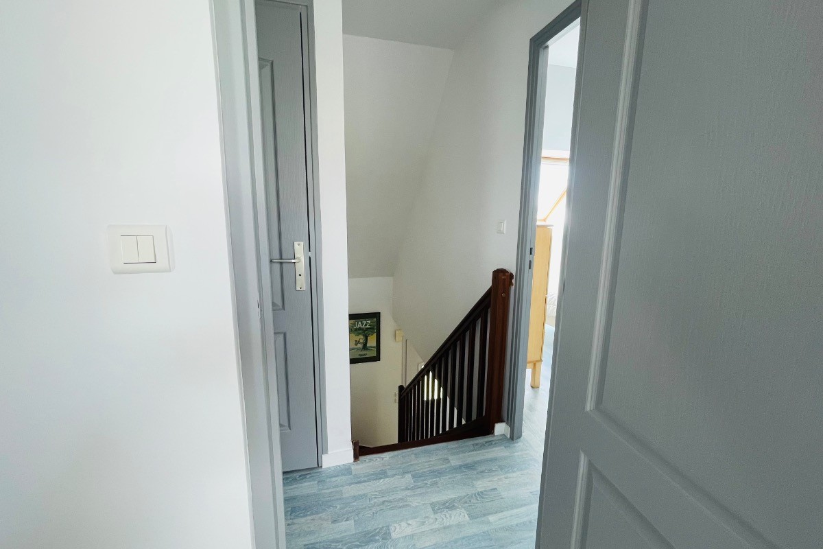 Photo n° 8 of the location