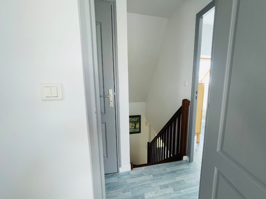 Photo n° 8 of the location