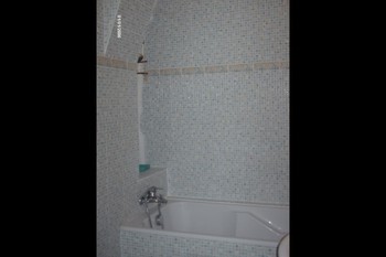 Photo n° 12 de la location