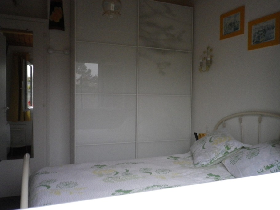 Photo n° 8 de la location