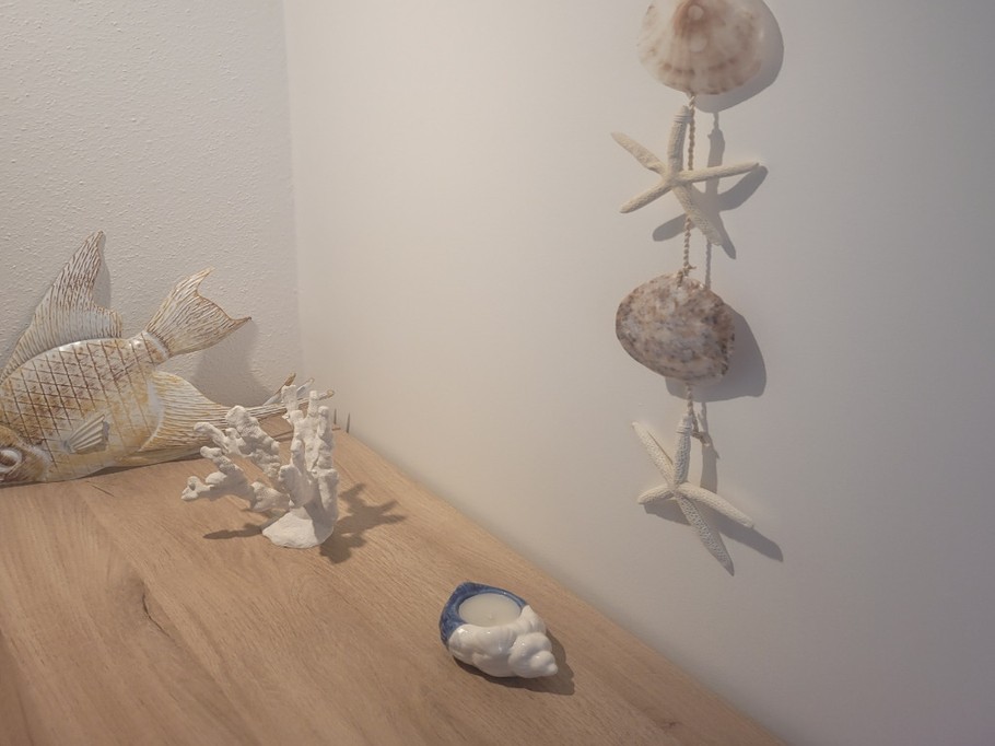 Photo n° 18 de la location