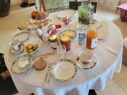 Image n° 1 de la location