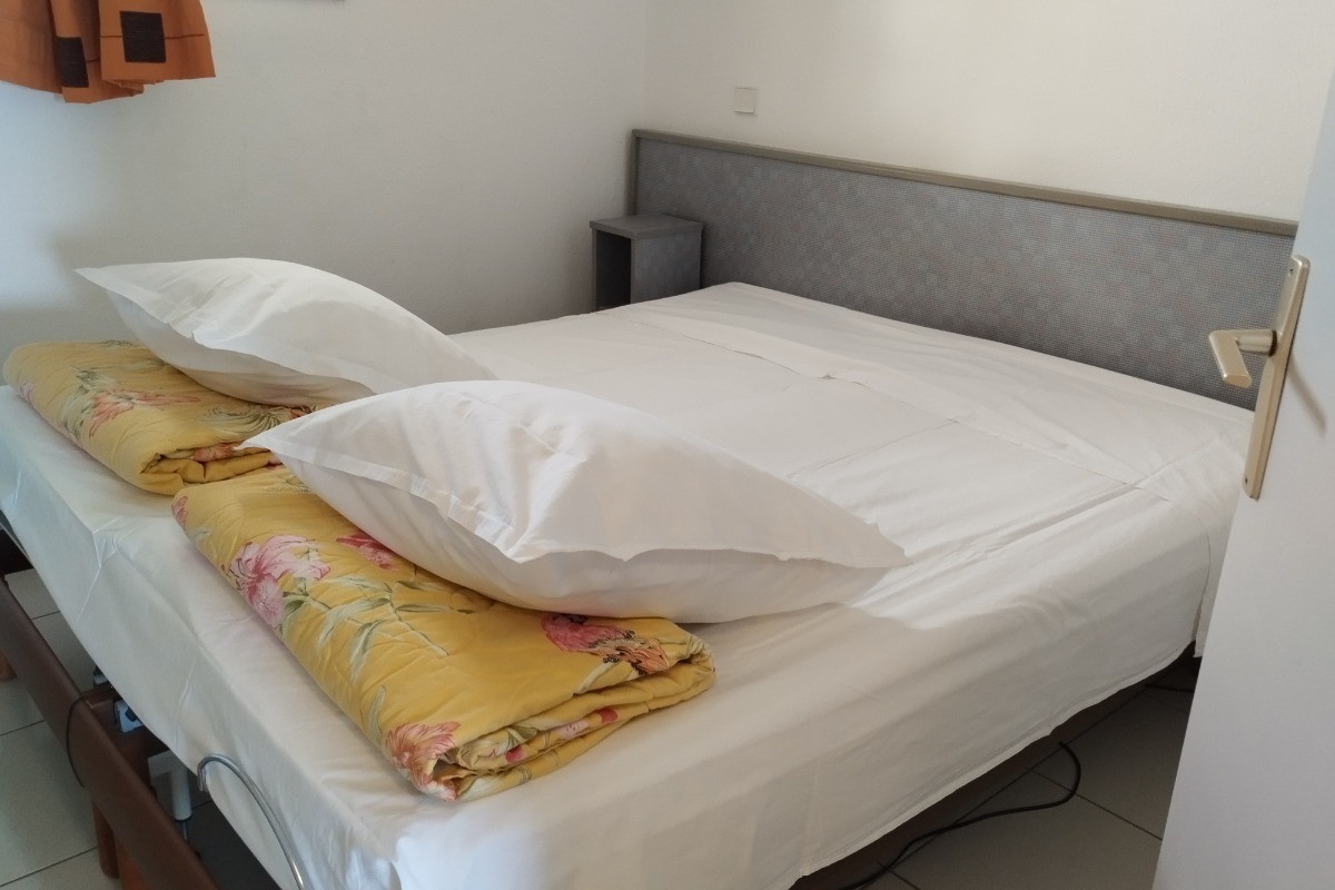 chambre 1