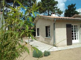 Image n° 2 de la location