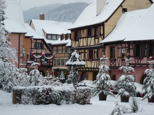 Photo n° 12 de la location