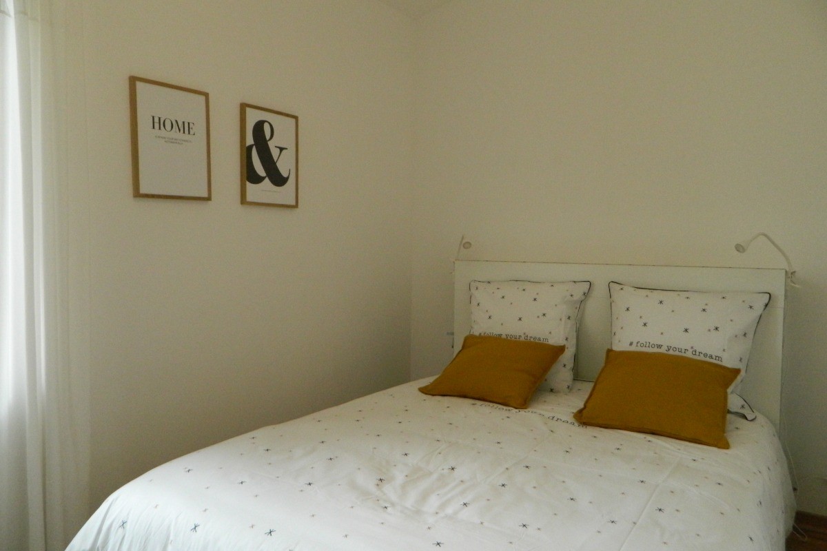 Chambre 3