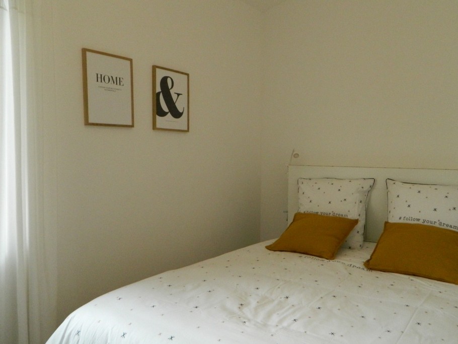 Chambre 3