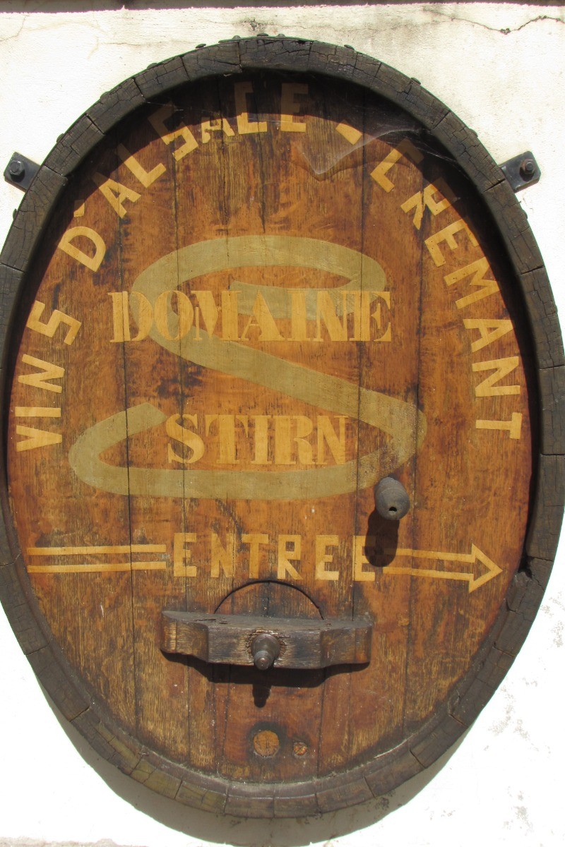 Photo n° 16 de la location