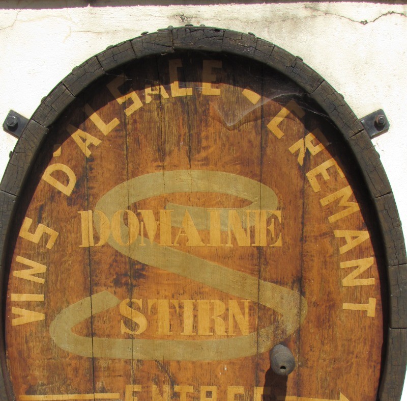 Photo n° 16 of the location