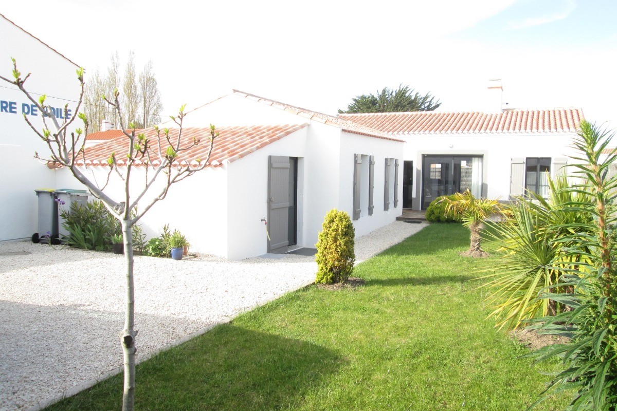 Photo n° 13 de la location