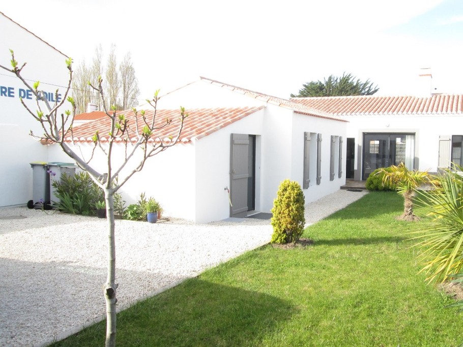 Photo n° 13 de la location