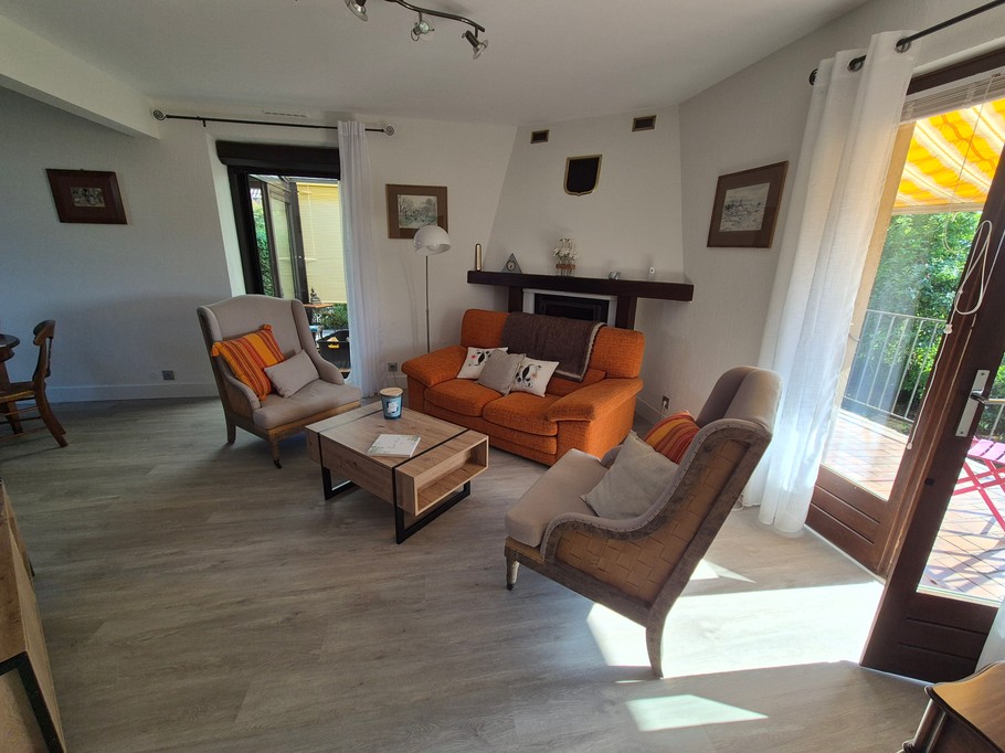 Photo n° 6 de la location