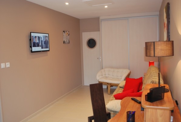 Photo n° 9 de la location