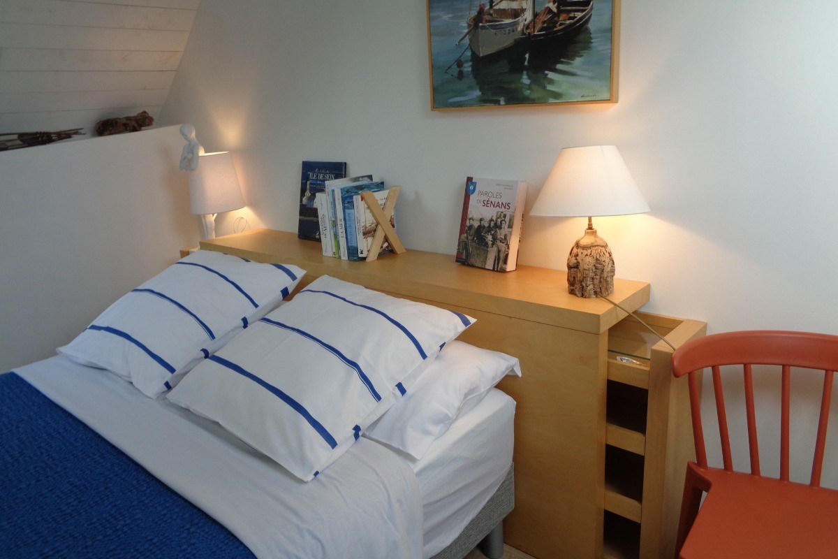 déco suivant humeur de la maitresse de maison