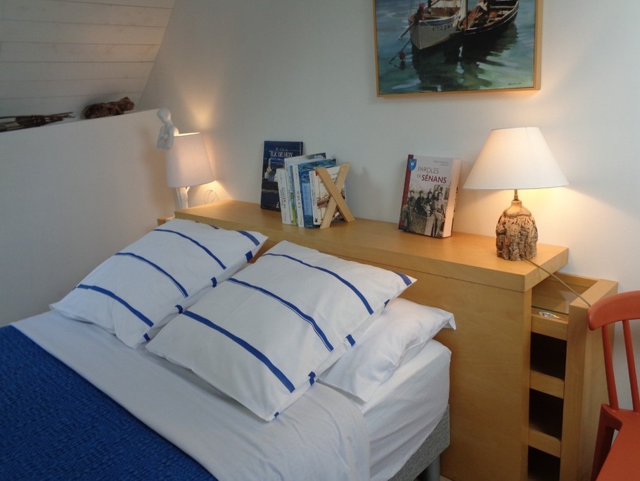 déco suivant humeur de la maitresse de maison