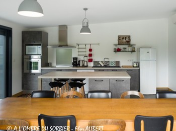 Photo n° 8 de la location