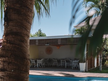 Photo n° 27 of the location