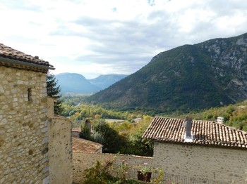 Photo n° 1 de la location