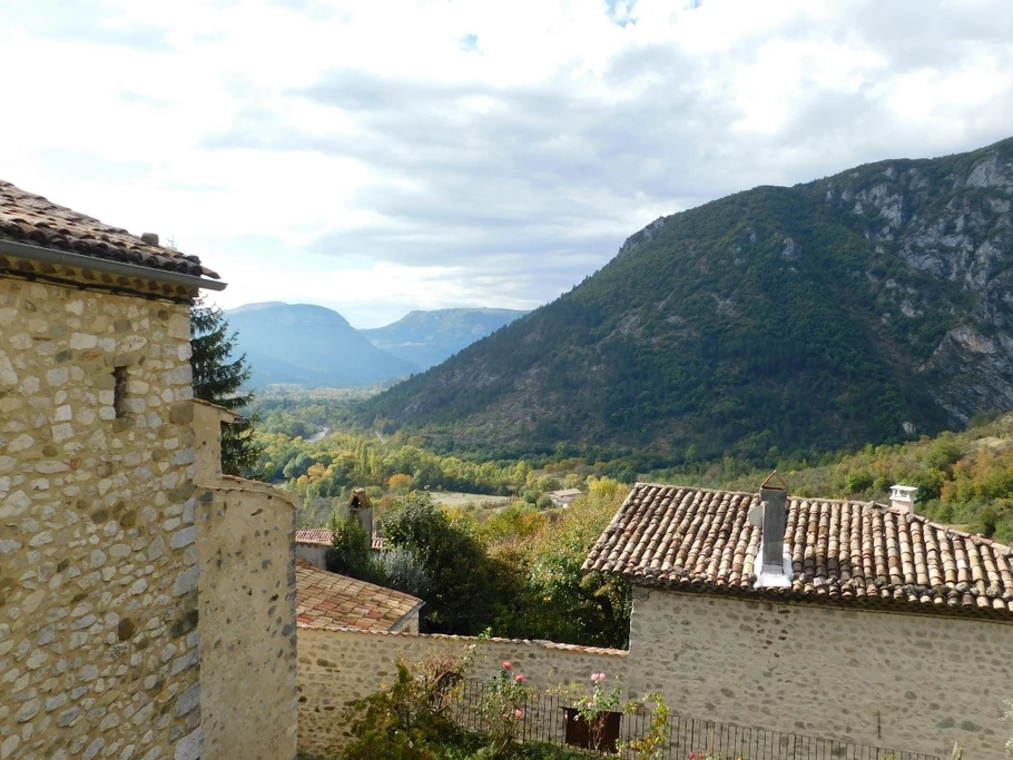 Photo n° 1 de la location