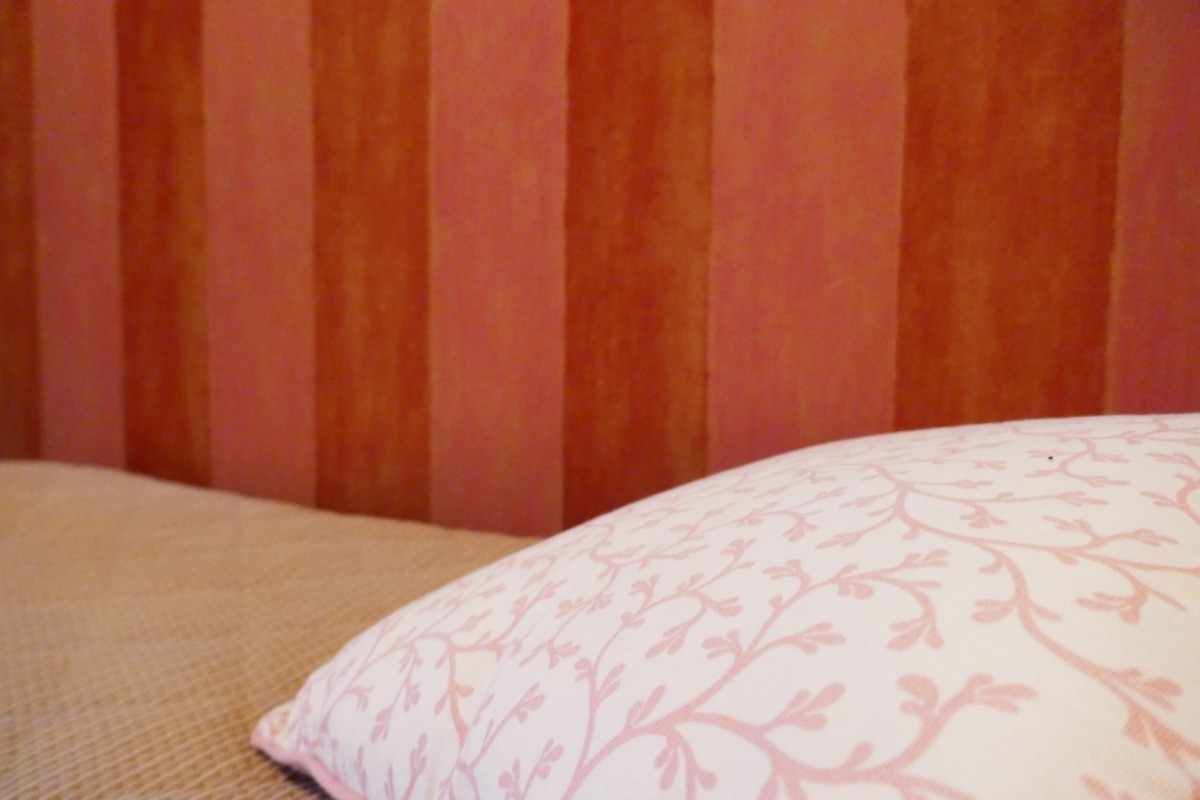 Chambre 2