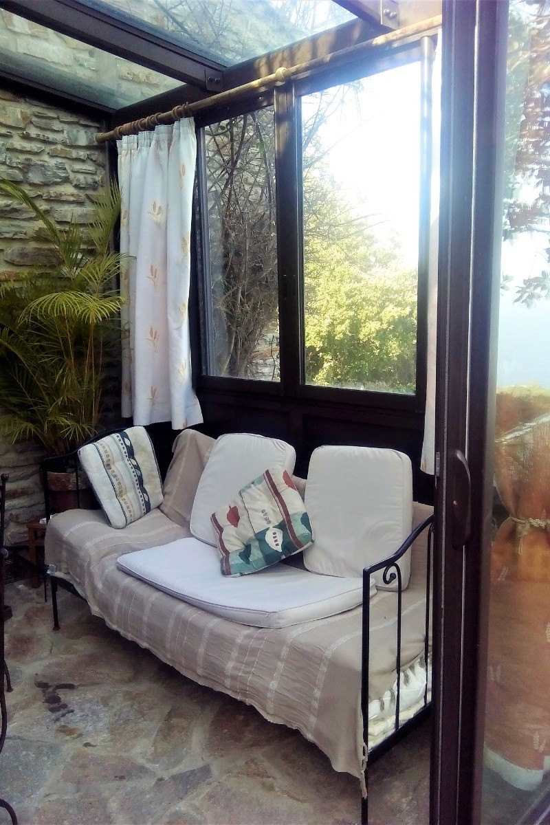 Photo n° 5 de la location