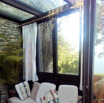 Photo n° 5 de la location