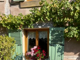 Image n° 2 de la location