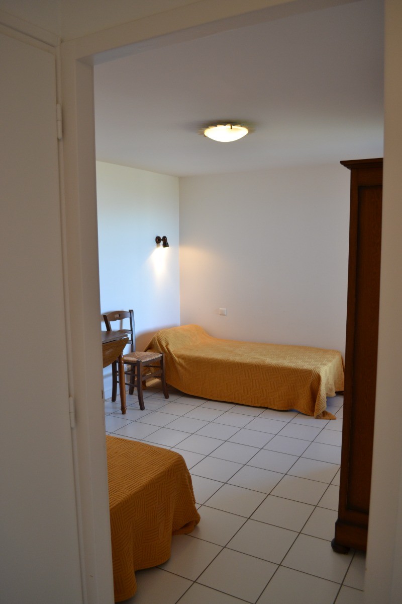 Photo n° 8 of the location