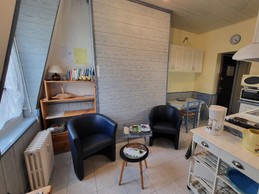 Image n° 5 de la location