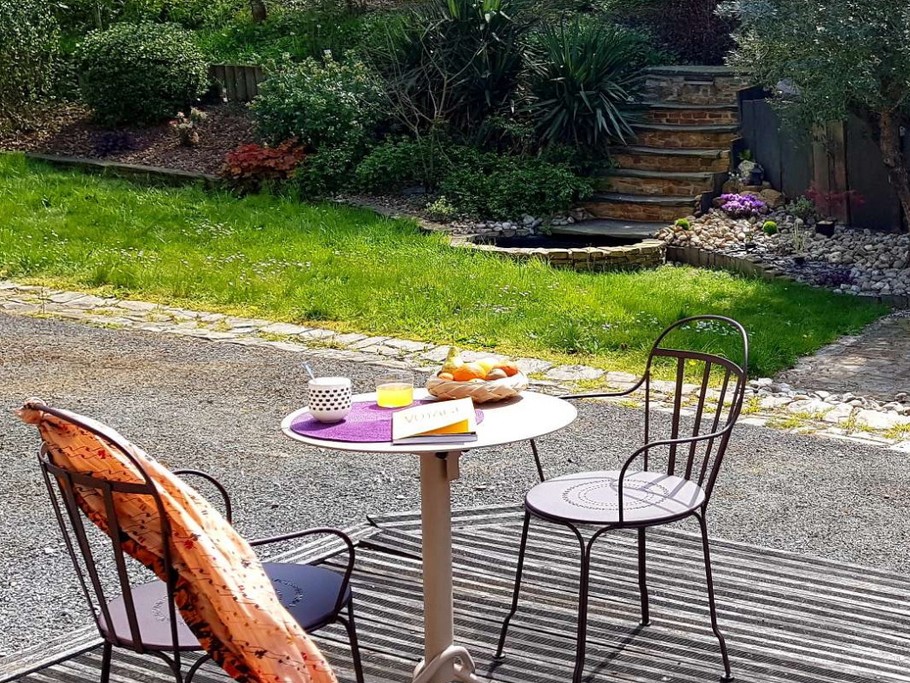 Photo n° 9 de la location