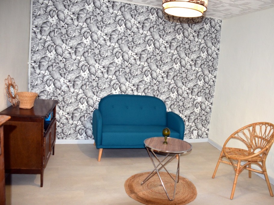 Photo n° 5 de la location