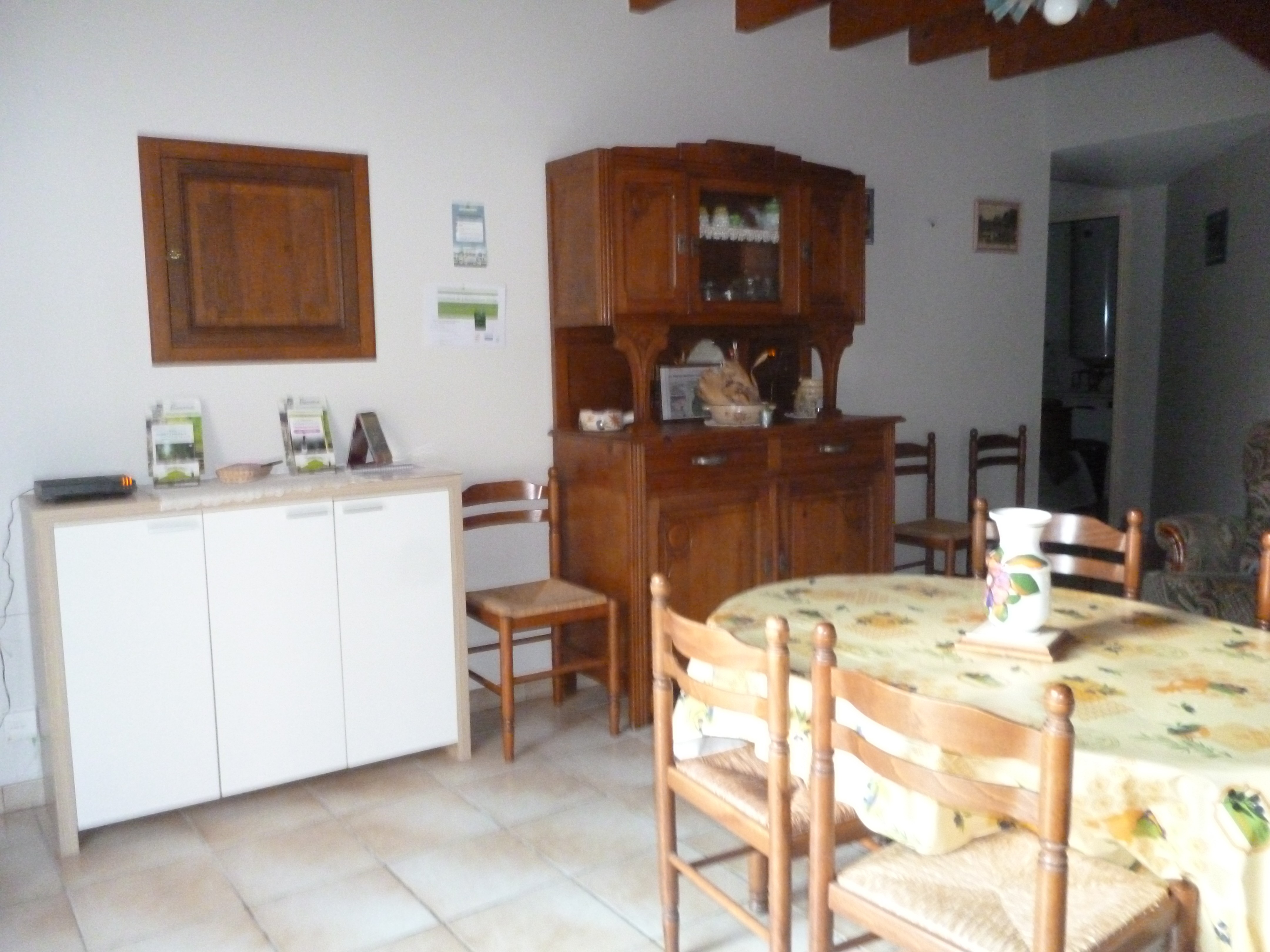 Photo n° 12 de la location