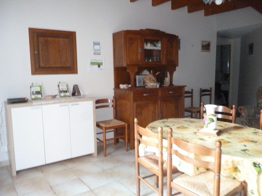 Photo n° 12 de la location