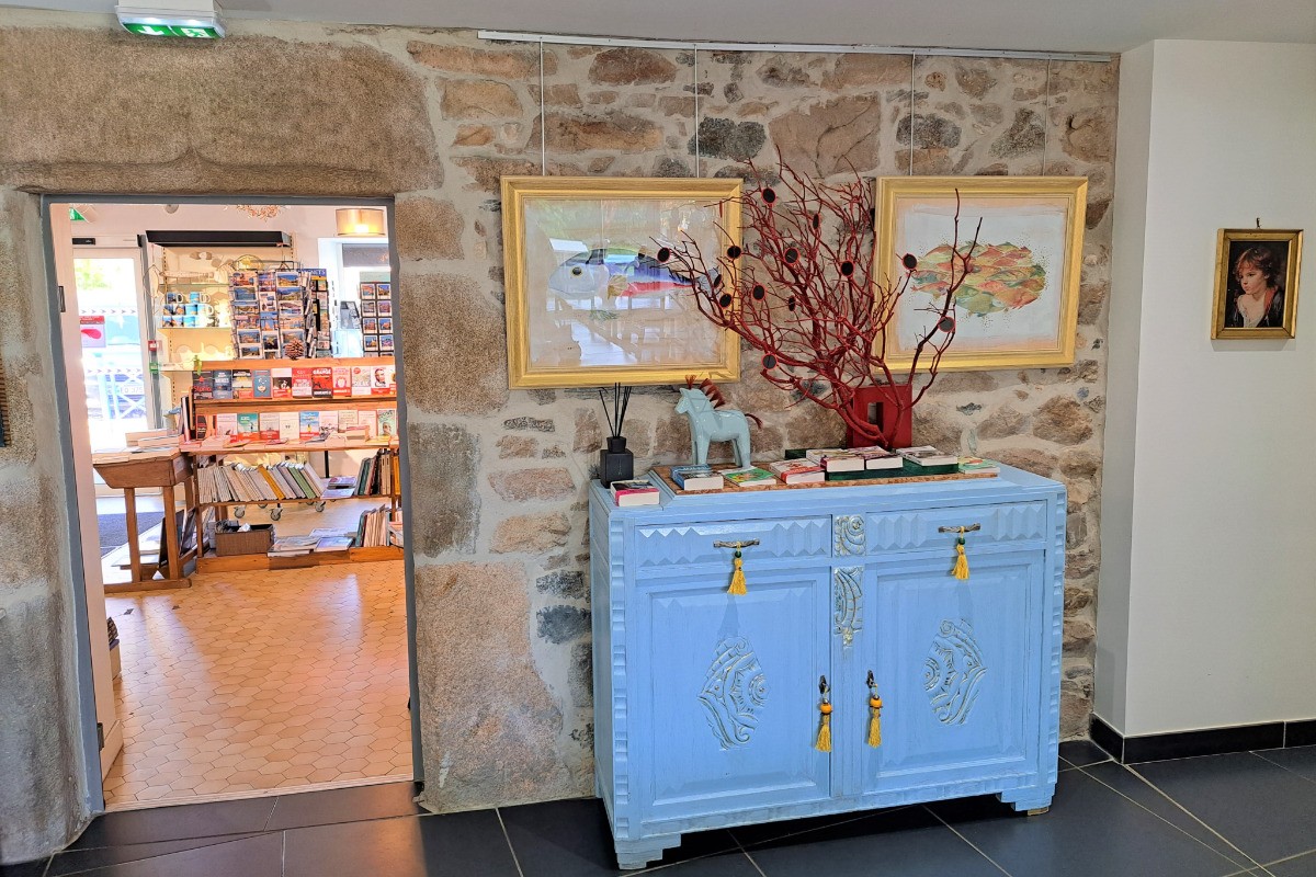 Photo n° 15 of the location