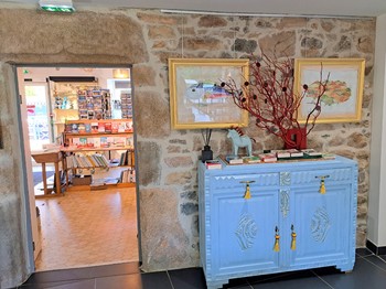 Photo n° 15 of the location