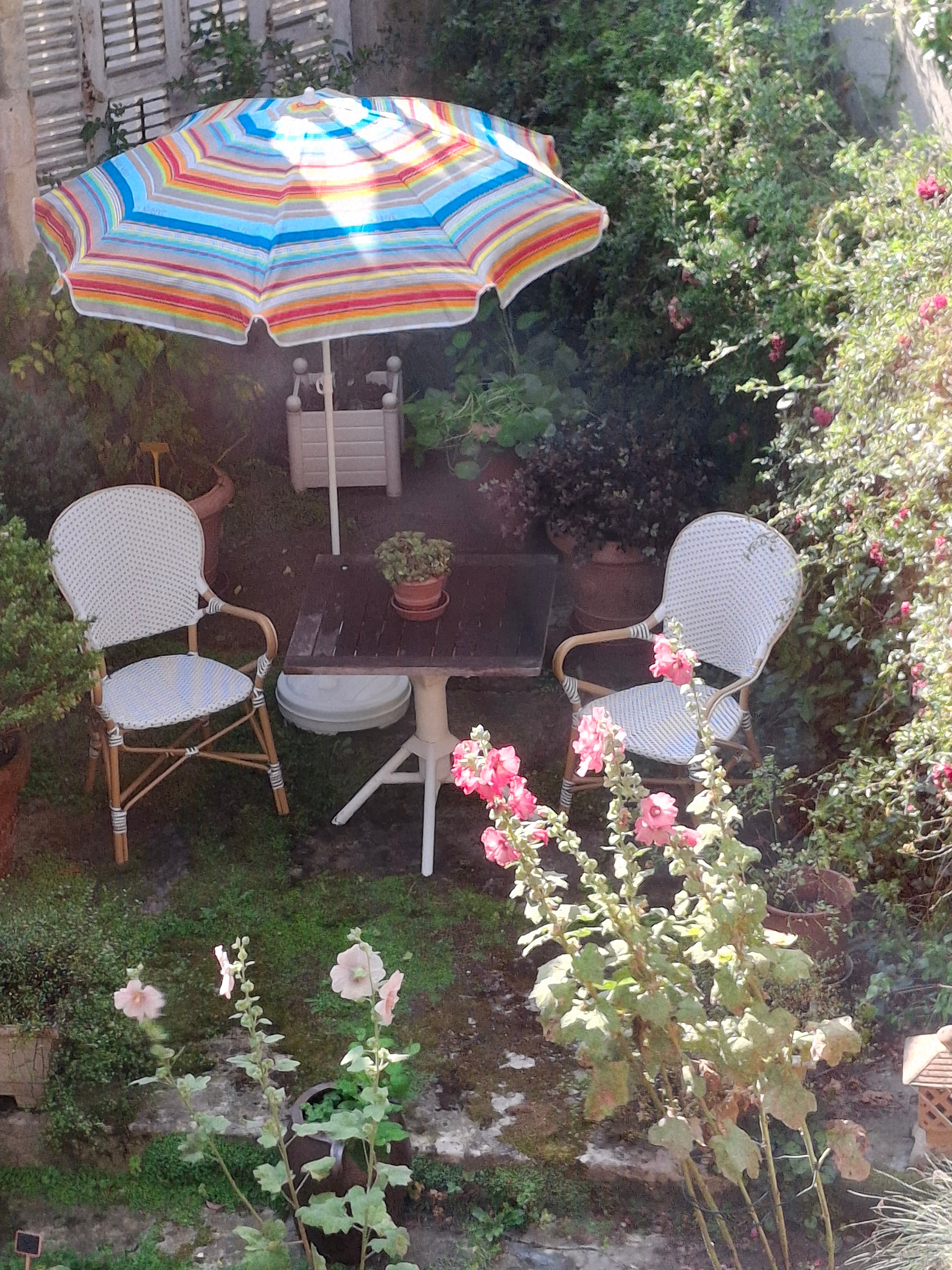 Photo n° 2 of the location