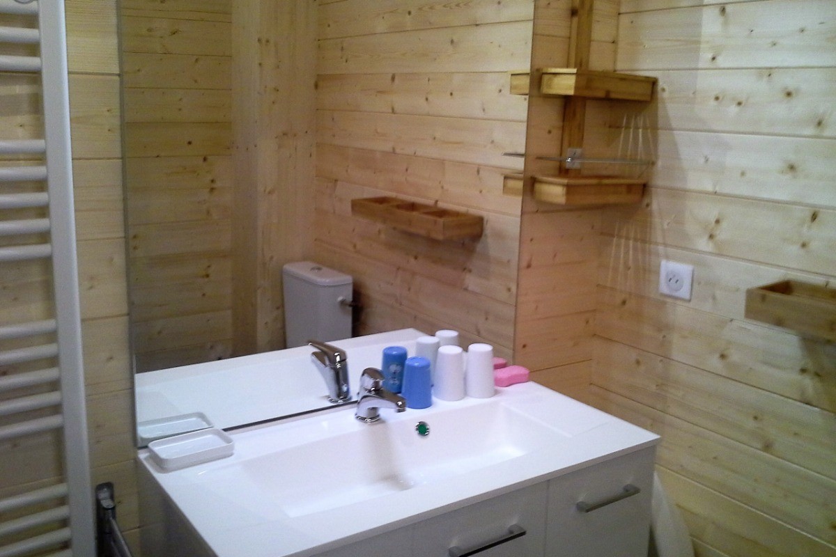 salle de bain 1