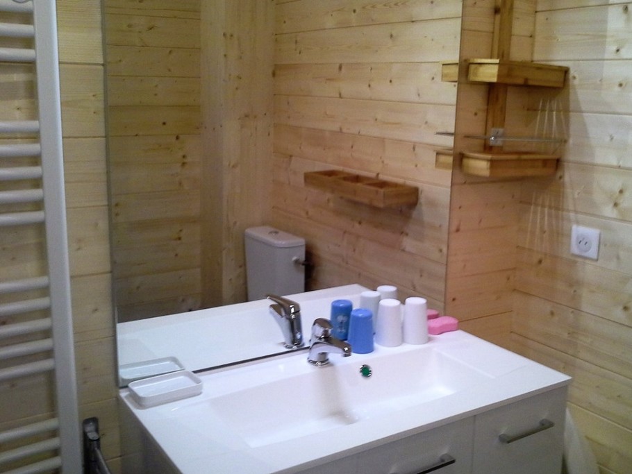 salle de bain 1