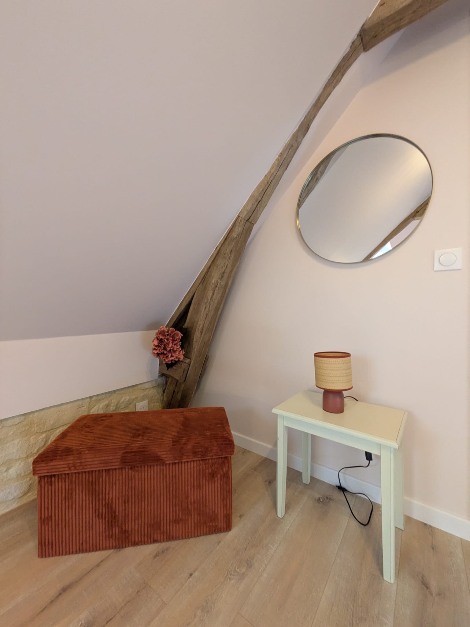Photo n° 9 de la location