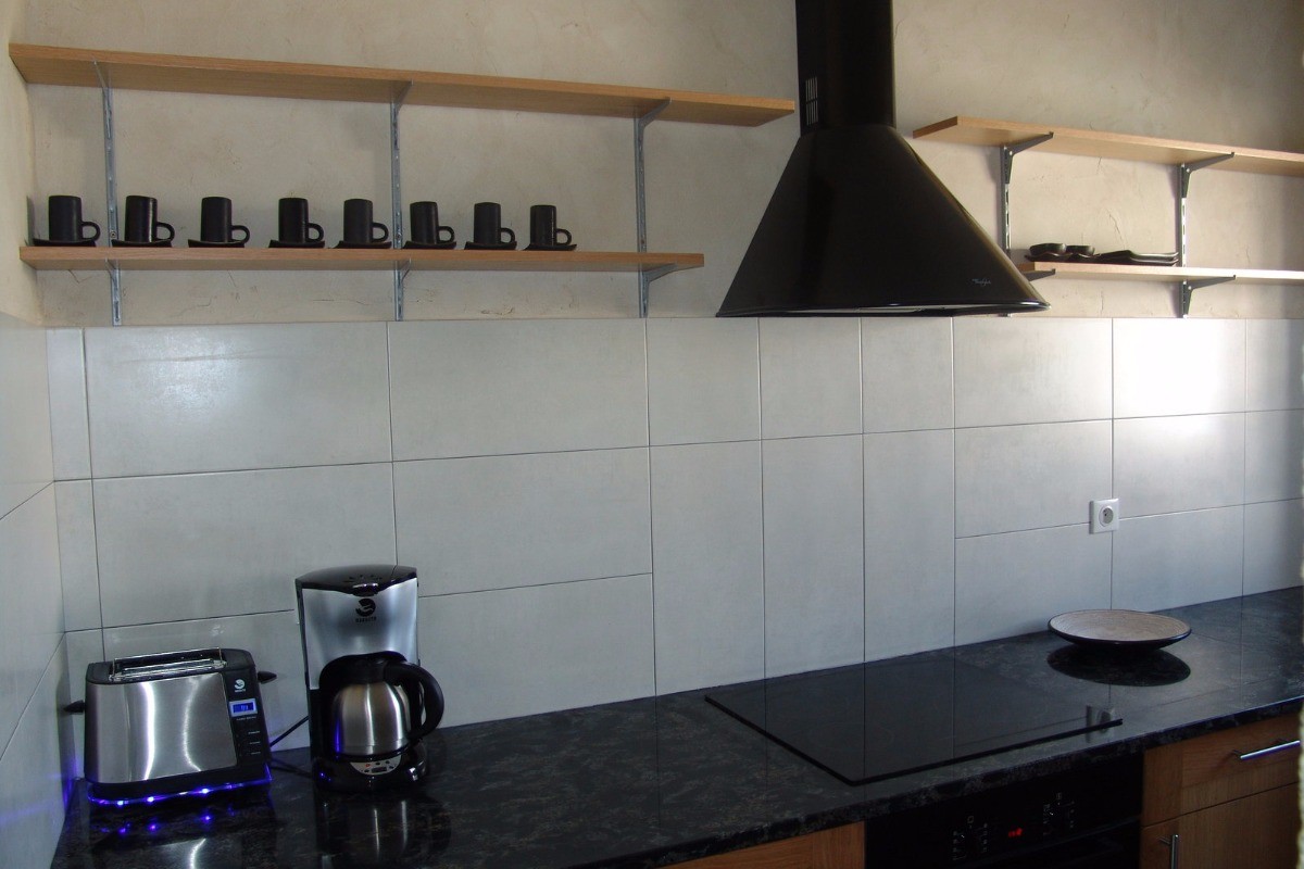Photo n° 12 de la location