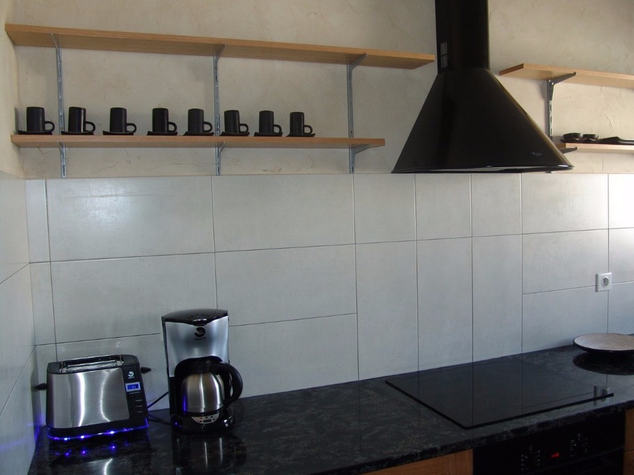 Photo n° 12 de la location