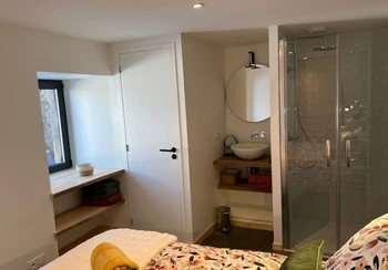 Photo n° 12 de la location